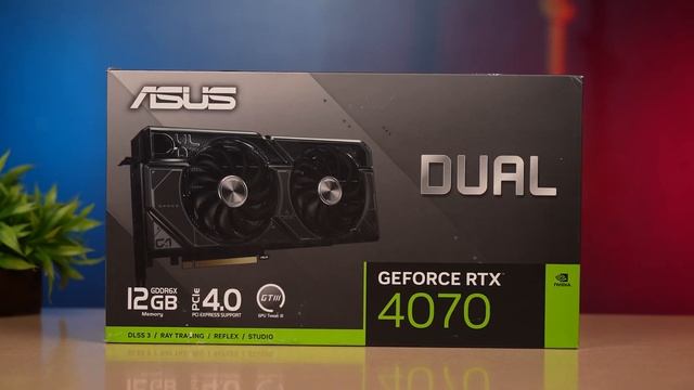 Intel 14th Gen Core I5-14600K Gaming PC Build ?| 4K Gameplay & Benchmarks ? | Raptor Lake Refresh ?