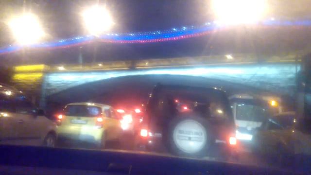 Советы обмен опытом по электронной схеме и намотке из КРЫМА - Глобальная Волна смотреть онлайн