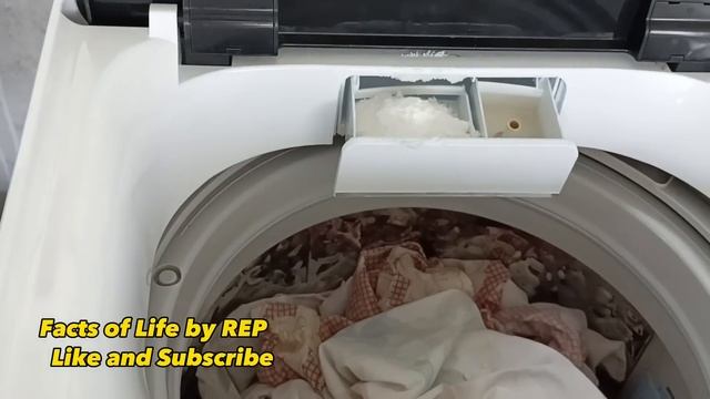 TCL Washing Machine, How To Use, Magkano? #tcl