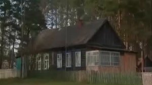 Тайны мира с Анной Чапман  Артефакты прошлого  Загадки истории 05 08 2014