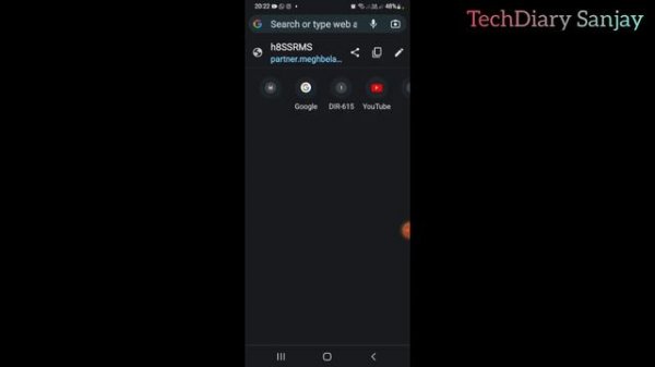 Tp Link Archer C24 Setup, Firmware Upgrade.Tp link Archer c24 750 mbps Wifi Router Pppoe Configure।