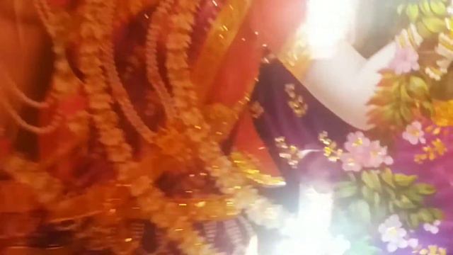 Мои любимые Индийские Святые у меня дома. смотреть онлайн