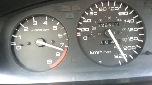 civic si kadran смотреть онлайн