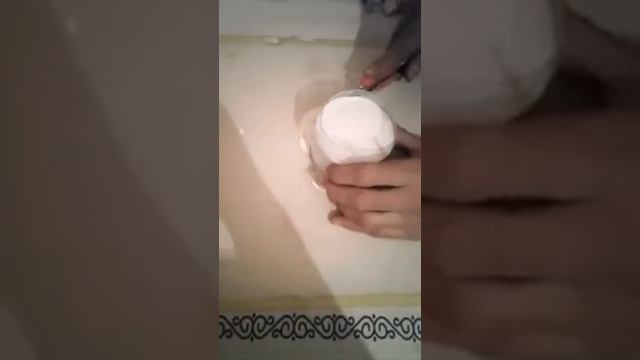 Как сделать форму из силикона и отлить из гипса смотреть онлайн