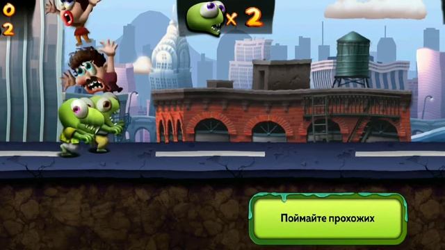 Топ 5 игра на Android (без интернета!!) смотреть онлайн