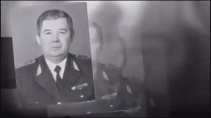 История Ярославского высшего военного финансового училища