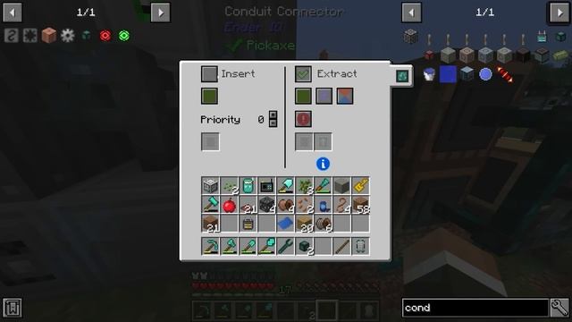 Minecraft Feed The Factory | MECHANICS RESEARCH & STEEL AUTOMATION! #7 [Modded Questing Factory] смотреть онлайн