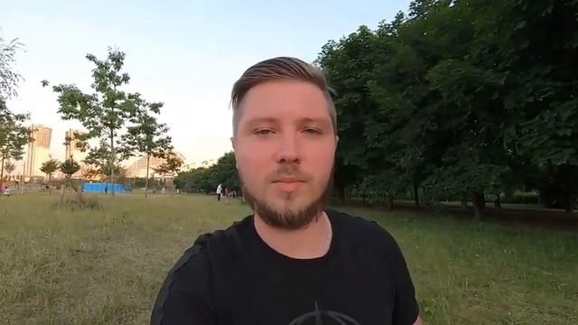 Что продавать в Инстаграме Какие товары продаются лучше Пошаговая инструкция выбора ниши смотреть онлайн