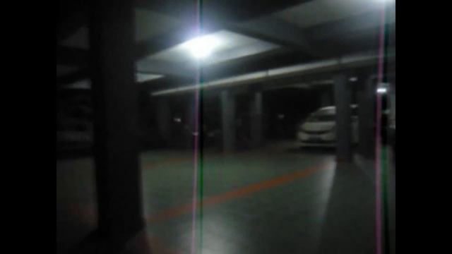 panasonic dmc fs5 смотреть онлайн