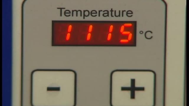 INDUTHERM MU700V смотреть онлайн