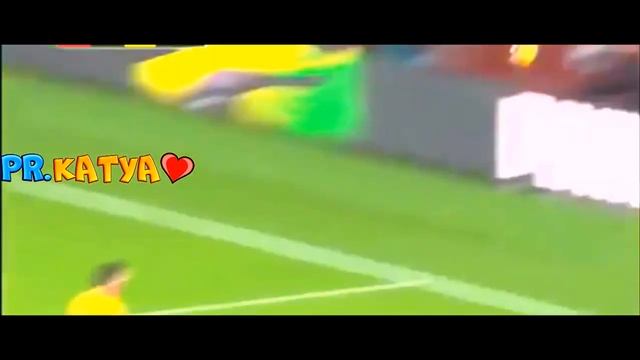 Шедевральный гол Оливье Жиру ● AlexNya322 ● Vine● смотреть онлайн