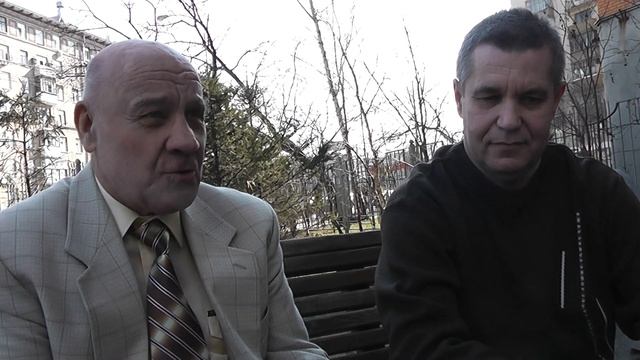 Ветеран Бокса России смотреть онлайн