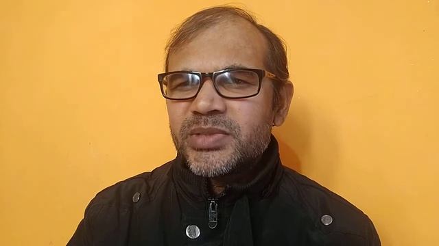 Command line Arguments in java смотреть онлайн