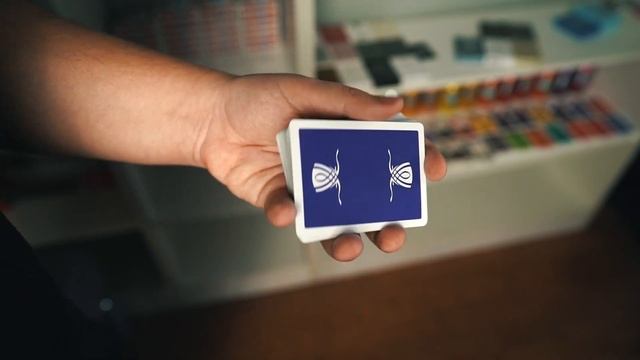 НАУЧИСЬ ПОДСНИМАТЬ КАРТЫ как ФОКУСНИК смотреть онлайн