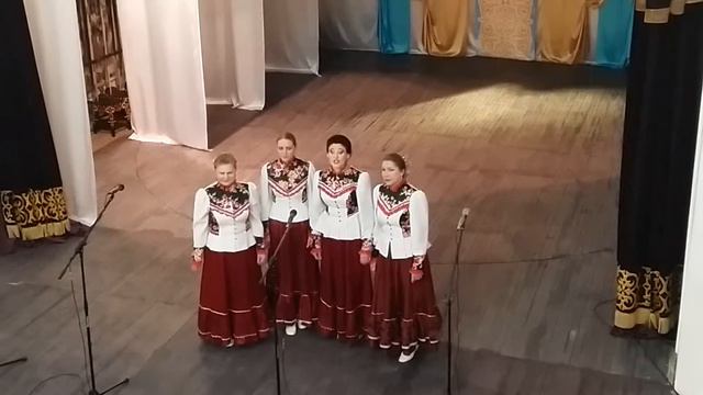 Вы куда летите лебеди смотреть онлайн
