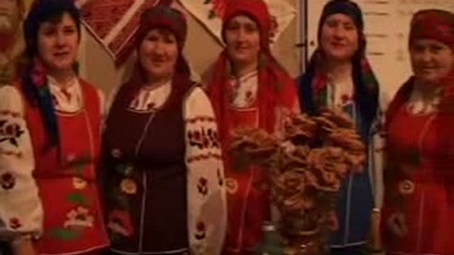 Остап Вишня смотреть онлайн