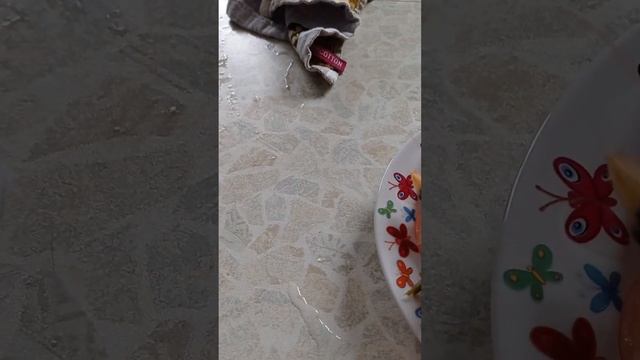 я пробую Королевские креветки в первый раз вторая часть чек смотреть онлайн