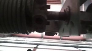 Ремонт ворот Дорхан