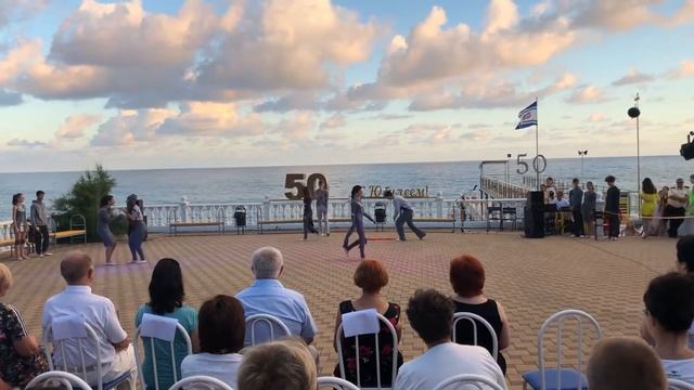 Не успеваю. лирическое отступление о школьных оценках. смотреть онлайн