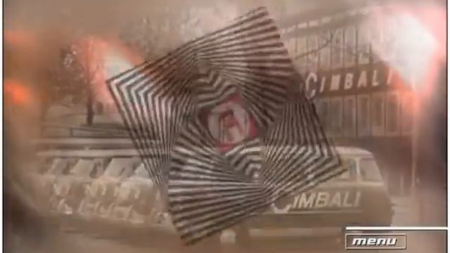 LaCimbali Presentation Part 2 смотреть онлайн