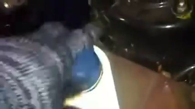 Z5525 Двигатель Audi A6 C4 2.6i ABC смотреть онлайн