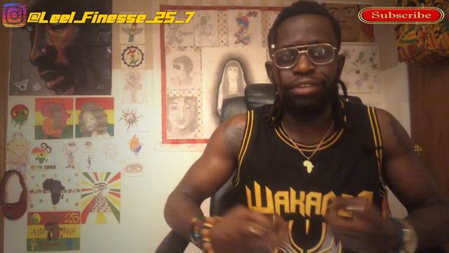 NUMEROLOGY 101 (For Beginners) #Numerology #LifePath #Number #AstroFinesse смотреть онлайн