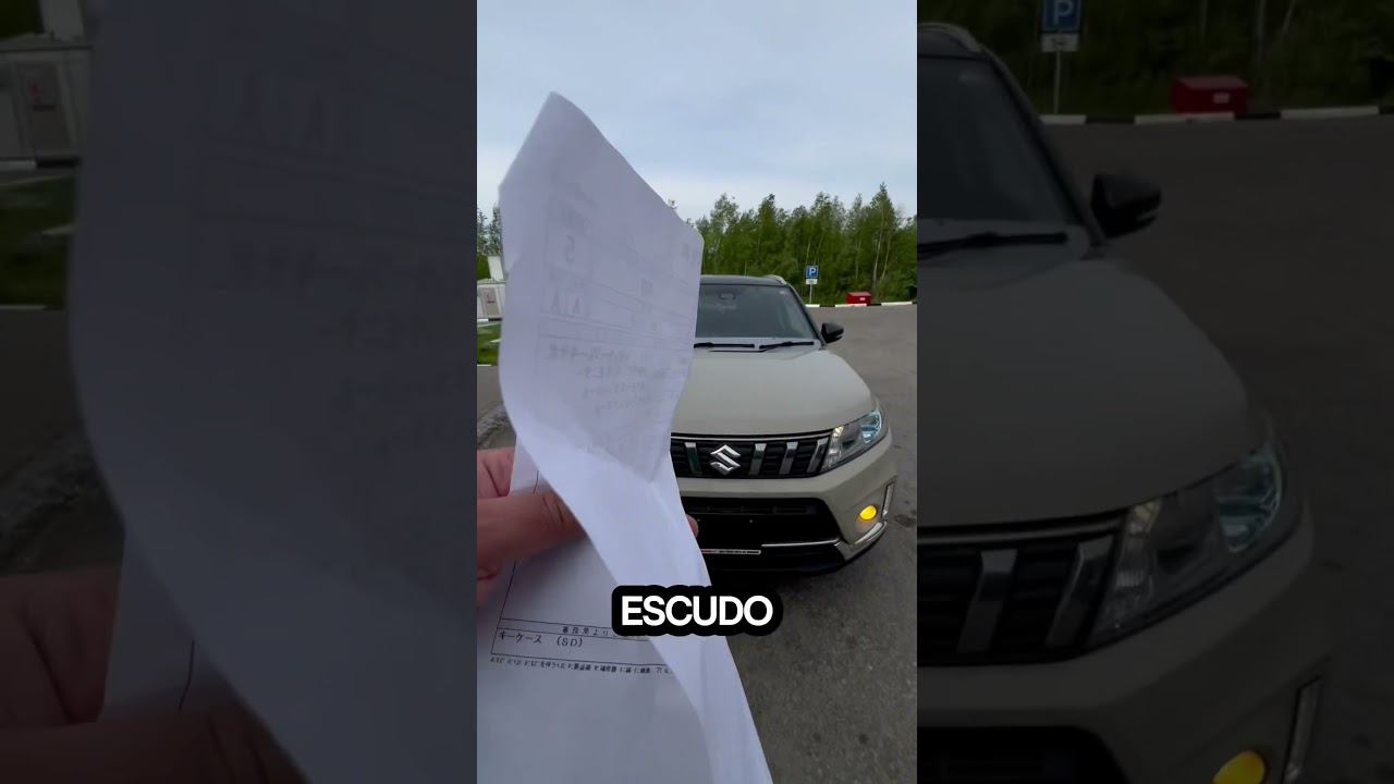 20 мая 2024 г. смотреть онлайн