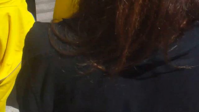 Серия 23. Весь мир на конкурсе в Голливуде с Сарой Окс смотреть онлайн