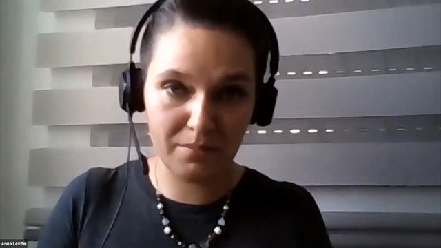 Поиски работы в Израиле. Hi-tech & маркетинг смотреть онлайн