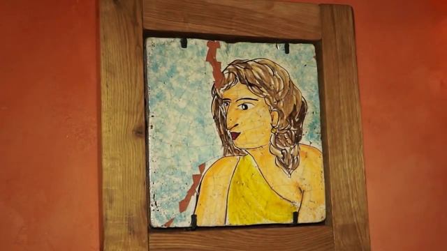 Mama Roma на Новочеркасском пр., 35 смотреть онлайн