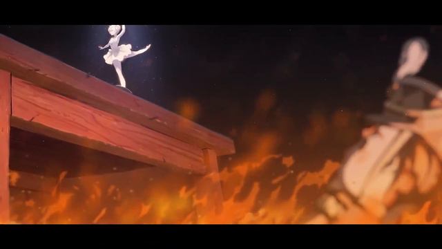 Genshin Impact |AMV| - He wants it all смотреть онлайн