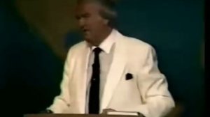 Норвел Хейз - Как жить и не умирать