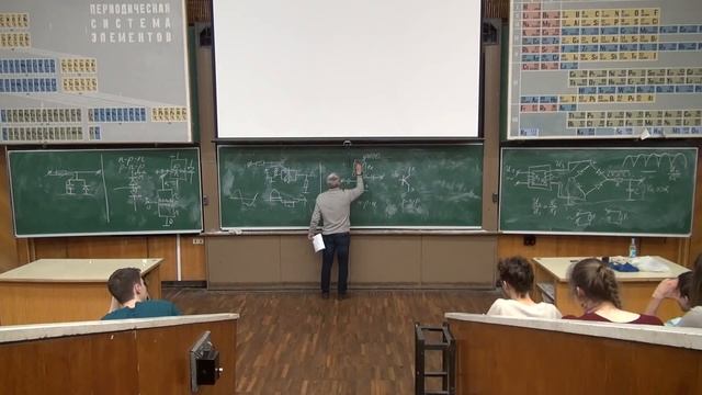 Krylov 2015 Skhem 02 1080p смотреть онлайн