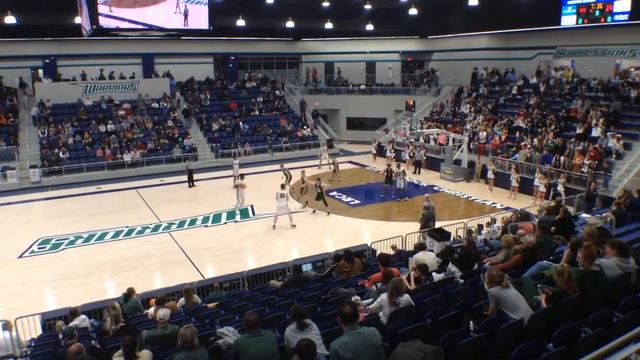 2020 Alma @ LR Christian смотреть онлайн