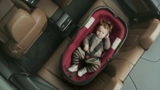 Jane Matrix Light 2 Car Seat (Group 0 / 0+) (Kiddies-Kingdom) смотреть онлайн