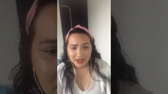 Socialización de mi idea de negocio смотреть онлайн