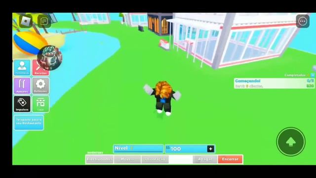 ROBLOX MOD APK 2023 Android/iOs✔️Roblox Mod Menu 2 Unlimited Robux Hack Mobile Mod смотреть онлайн