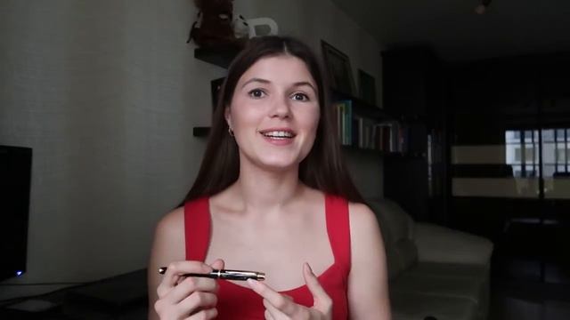 ЧТО ПОДАРИТЬ НА ДЕНЬ РОЖДЕНИЯ?! смотреть онлайн