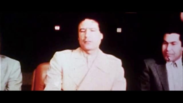 l'Oracle // Bande Annonce Officielle (HD) - VF смотреть онлайн