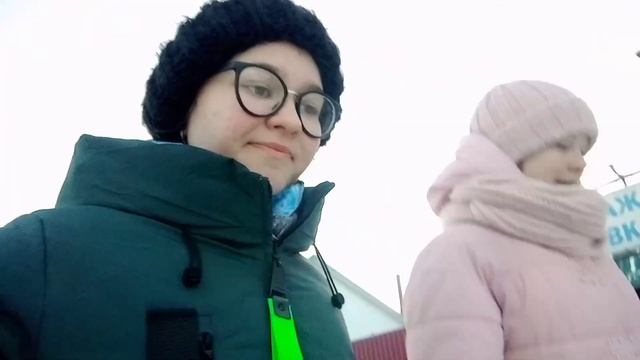 Как мы провели урок однкр смотреть онлайн