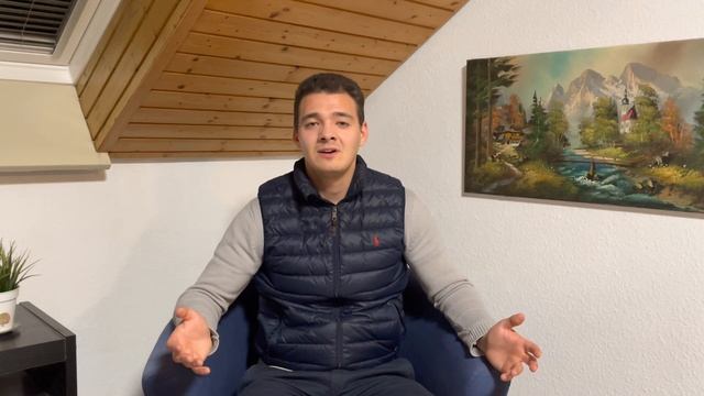 Учим Делать с Осознанностью