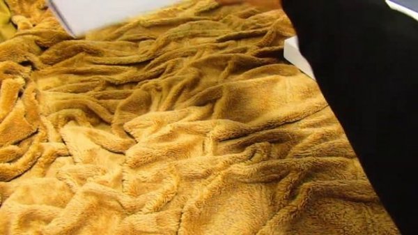 ★ Распаковка с Ozon ★ графический планшет Star 06C Drawing Tablet. ★