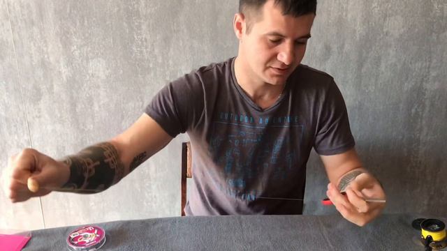 HARDCORE X8 PRO - ГАВНО? смотреть онлайн