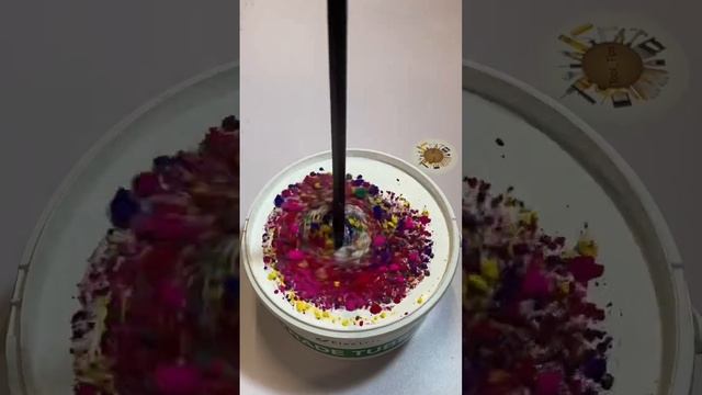 #Shorts! Лучший лайфхак!!! FamilyTime.TV - Канал для всей семьи! #tools #diy #circle #lifehack