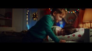 Реклама Kinder