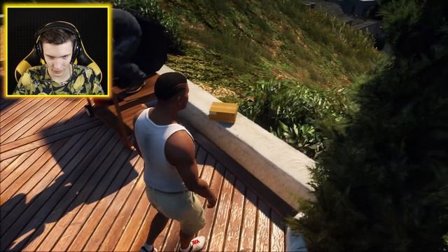 САМЫЙ ДЕШЁВЫЙ ТЕЛЕФОН ПРОТИВ САМОГО ДОРОГО ТЕЛЕФОНА! Какой телефон ЛУЧШЕ?! (GTA 5) смотреть онлайн