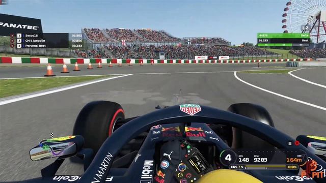 Cheapest b550 motherboard: AsRock Phantom Gaming 4 review смотреть онлайн