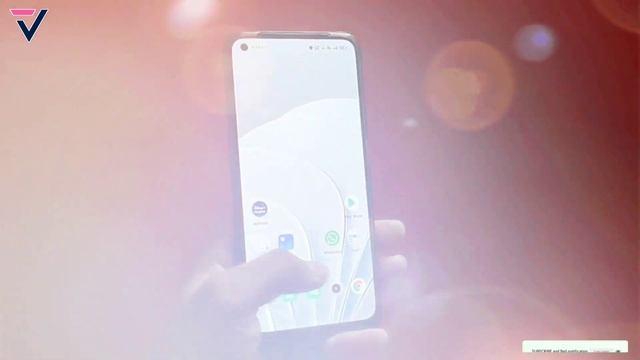 Realme Narzo 30 Pro F.01 New Update | Narzo 30 Pro June Update | Bugs & Features | Hidden Update⚡⚡ смотреть онлайн