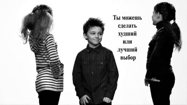 Советы Бенджамина Баттона смотреть онлайн