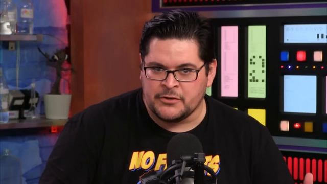 With Batman in Flux, Is Justice League Dark Happening This Year? смотреть онлайн